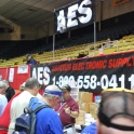 Dayton Hamvention 049